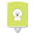 Bichon Frise