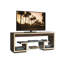 Bel Aire Rodeo Media Console