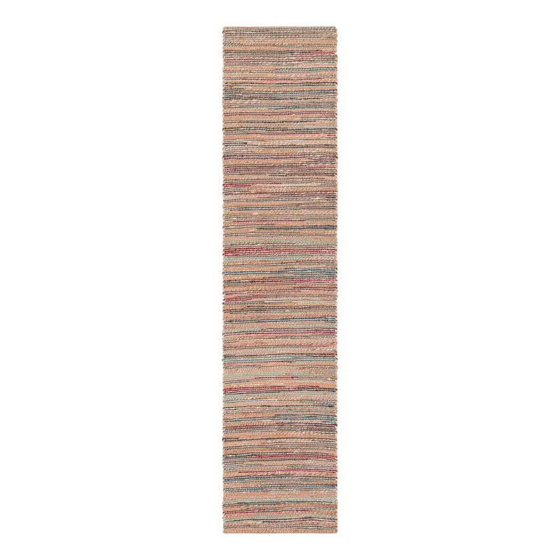 Knoll Clem Rug, Runner 2'7" x 12'