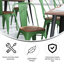 Chaise empilable Calliah-1539301928-1539301933