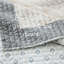Ensemble de courtepointe 100% coton 100% coton DDUOXIN - 1 courtepointe avec 2 taies décoratives-117613577-117613581