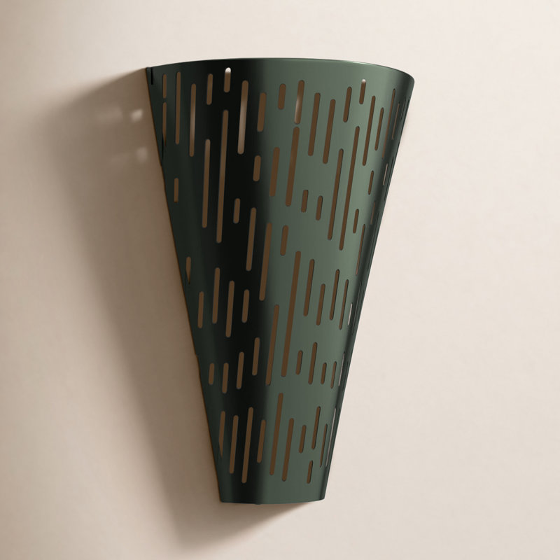 Delarosa Wall Light
