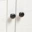Armoires de rangement Grado-630282253