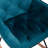 Rocking Chair-1021469947