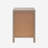 Shandora End Table