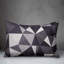  Coussin intérieur / extérieur géométrique-88400083-17408016