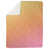 Orange / rose