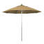Parasol de marché 9 pi Hibo-708471683
