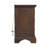 Baye 28'' W Nightstand