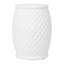 Tabouret de bar d'appoint 11 po x 17,25 po