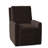 Yorba Recliner-744047338-744048305