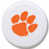 Clemson is out of stock
