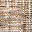 Tapis gris / naturel Alda-2043356247