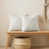 Cream White
