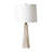 Carzell Table Lamp