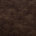 Brown Polyester