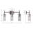 Sansbury Armed Sconce-1729051937-1733203813