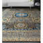 Southwestern Area Rug-64621217
