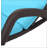 MIKAEL CHAISE LOUNGE WITH CUSHION-1322424046