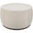 Alexandria Ottoman-1001736210