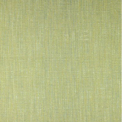 15CL02 Fabric