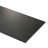 Native Rock 12" X 24" Porcelain Metal Look Tile-110967208