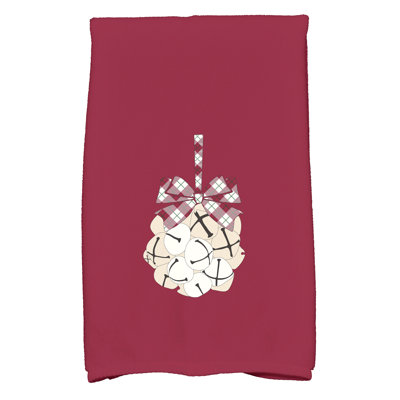 Briese Tea Towel Kitchen Towel