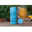 Gobelet en plastique Geeki Tikis Game Of Thrones The Night King | Contient 25 onces
