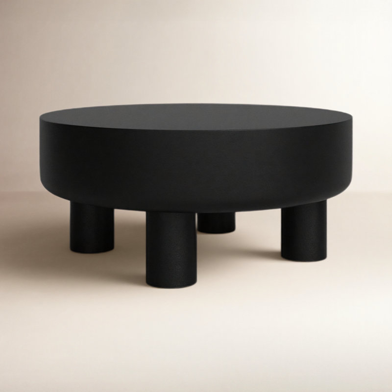 Table basse Sabali