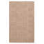 Kilim gris Anatolia Patch 6 pi 7 po x 10 pi 7 po