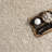  Eudora Contemporary Solid Area Rug-2007514583