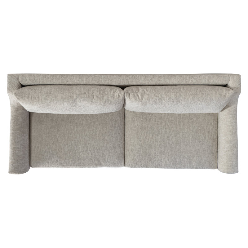 Gabi Loveseat
