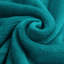 Couverture en flanelle-611781245-611781244