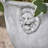 Elzada Pot Planter-1967398043