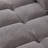 Nickcola Upholstered 78.25'' Sofa-31045580