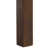 Honey Brown Wash