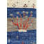 Landscape One-of-a-Kind 7'10" X 9'11" Area Rug
