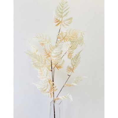 Fougère artificielle 36 "