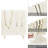 Cavon Decorative Object-1630156425
