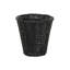 Corbeille pour déchets Willow Weave-54655113