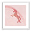 Paillettes licorne 2-48187397-48187376