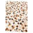 Isidore Multi Rug