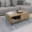 Glorias Coffee Table-106668622