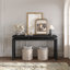 Console 60 po Mariany-115319719