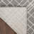 Plaid Indoor Rug-1015244405