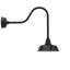 Luminaire de grange d'extérieur Vandervliet-974040669-1019702026