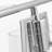 Crofton Vanity Light-88980014-88980018