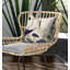 Coussin intérieur / extérieur Lotus Pond-111763086-111763088