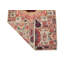 Aryana Wool Oriental Area Rug