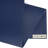 68" Travel Yoga Mat-6845019
